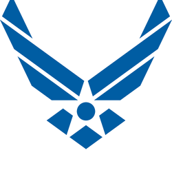 USAF