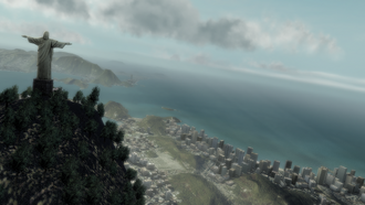 Rio de Janeiro