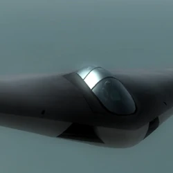 Category:Tom Clancy's H.A.W.X. 2 aircraft | H.A.W.X Wiki | Fandom