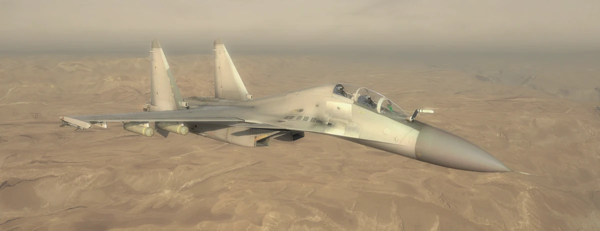 1200?cb=20250407200131