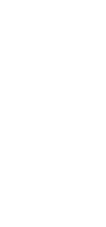 ARTEMIS logo