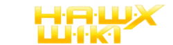 H.A.W.X Wiki