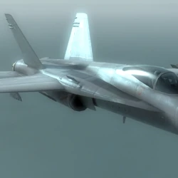 Category:Tom Clancy's H.A.W.X. 2 aircraft | H.A.W.X Wiki | Fandom