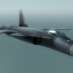 Category:Tom Clancy's H.A.W.X. 2 aircraft | H.A.W.X Wiki | Fandom