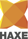 Haxe.png