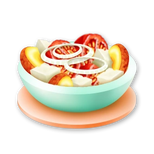 Summer Salad