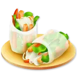 Summer Rolls