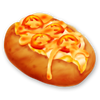 Baked Potato.png