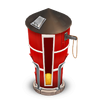 Silo Final Stage.png