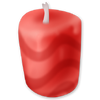 Strawberry Candle.png