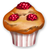 Raspberry Muffin.png