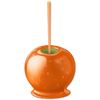 Caramel Apple.png