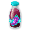 Grape Juice.png