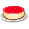 Cheesecake.png