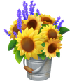 Bright Bouquet.png