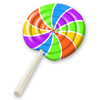 Lollipop