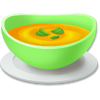 Pumpkin Soup