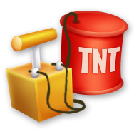 TNT Barrel.png