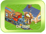 http://nl.hay-day.wikia