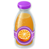 Orange Juice.png