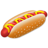 Hot Dog.png
