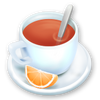 Orange Tea.png