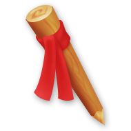 Marker Stake.png
