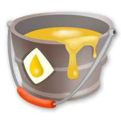 Paint Bucket.png