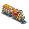 Personal Train Stage 3.png