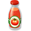 Tomato Juice.png