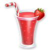Berry Smoothie.png