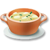 Potato Soup