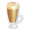 Caffe Latte.png