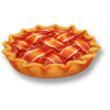 Bacon Pie.png