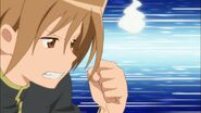 -HorribleSubs- Hayate no Gotoku! Cuties - 12 -720p-.mkv snapshot 05.38 -2013.07.03 10.49.15-