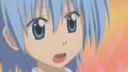 -SS-Eclipse- Hayate no Gotoku! - 43 (1280x720 h264) -F59C08C9-.mkv 000223457