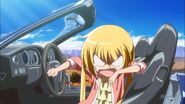 -HorribleSubs- Hayate no Gotoku Can't Take My Eyes Off You - 01 -720p-.mkv snapshot 01.49 -2012.10.04 15.14.07-