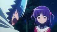 -SS-Eclipse- Hayate no Gotoku - 2nd Season - 11 (1280x720 h264) -5169CAC2-.mkv 001203828