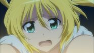 -HorribleSubs- Hayate no Gotoku Can't Take My Eyes Off You - 12 -720p-.mkv snapshot 17.03 -2012.12.20 21.16.38-