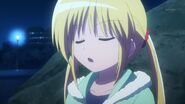 -SS-Eclipse- Hayate no Gotoku - 2nd Season - 09 (1280x720 h264) -80F44A3D-.mkv 001290248