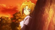 Hayate no Gotoku2 OP2 (39)