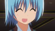 -SS-Eclipse- Hayate no Gotoku - 2nd Season - 15 (1280x720 h264) -FA99A684-.mkv 000140724