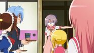 -Waku- Hayate no Gotoku! OVA (2014) Vol.C (DVD 848x480p AC3) -465F5C9D-.mkv snapshot 12.18 -2015.01.08 00.29.14-