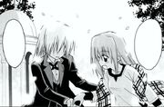 Hayate-the-combat-butler-1547989