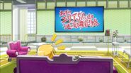 -HorribleSubs- Hayate no Gotoku Can't Take My Eyes Off You - 01 -720p-.mkv snapshot 07.02 -2012.10.04 15.21.45-