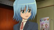 -HorribleSubs- Hayate no Gotoku Can't Take My Eyes Off You - 04 -720p-.mkv snapshot 14.31 -2012.10.26 08.13.25-