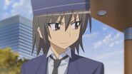 -SS-Eclipse- Hayate no Gotoku! - 45 (1280x720 h264) -93E5D66D-.mkv 000401134