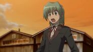 -SS-Eclipse- Hayate no Gotoku! - 51 (1280x720 h264) -00E84FFF-.mkv 000933166