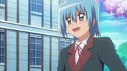 -SS-Eclipse- Hayate no Gotoku - 2nd Season - 20 (1280x720 h264) -6142F618-.mkv 000205997