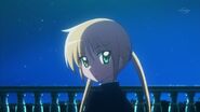 -SS-Eclipse- Hayate no Gotoku - 2nd Season - 24 (1280x720 h264) -4A9C0AE2-.mkv 001071697